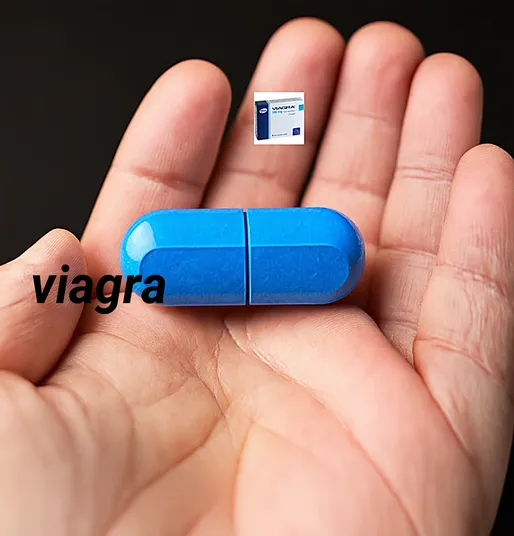 Prix du viagra 25 mg